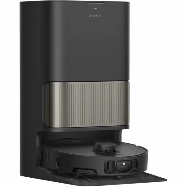 Robots Putekļu Sūcējs Dreame 010204AA000500