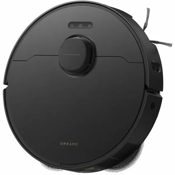 Robot Tolmuimeja Dreame 010204AA000500