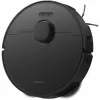 Robot Tolmuimeja Dreame 010204AA000500