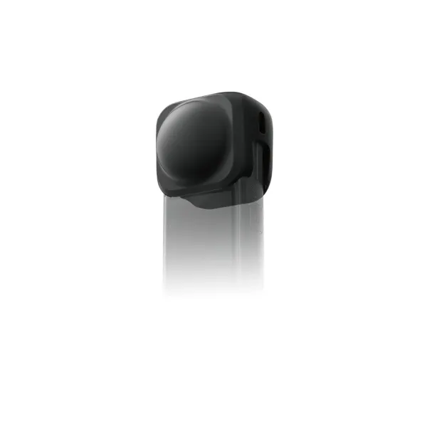 Universal Remote Control Insta360 CINSBAHL Black