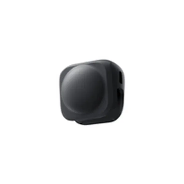 Universal Remote Control Insta360 CINSBAHL Black