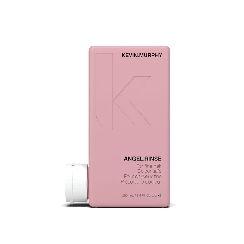 Kondicionierius normaliems plaukams Kevin Murphy Angel Rinse 250 ml