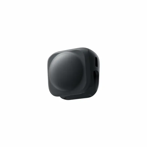 Universal Remote Control Insta360 CINSBAHL Black