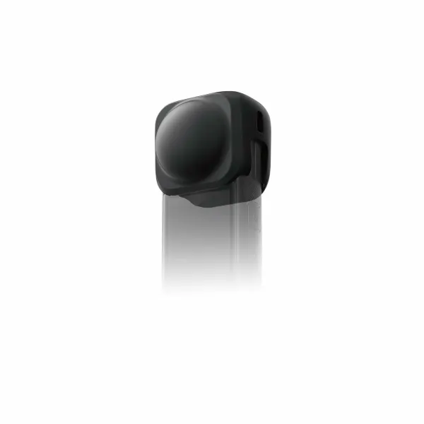Universal Remote Control Insta360 CINSBAHL Black