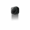 Universal Remote Control Insta360 CINSBAHL Black