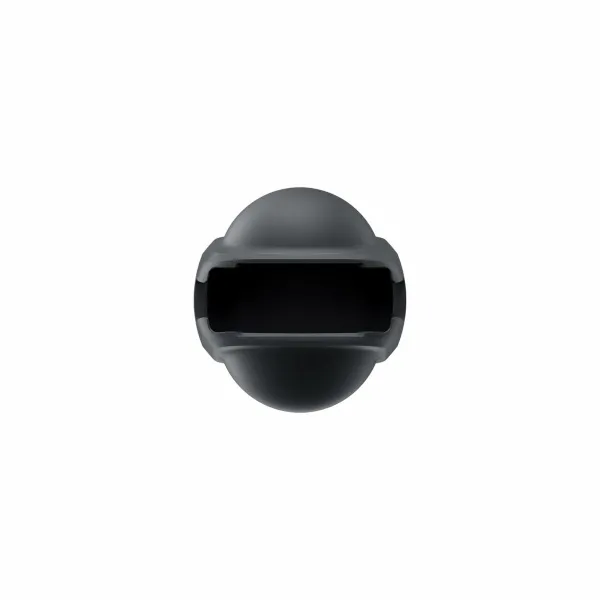 Universal Remote Control Insta360 CINSBAHL Black
