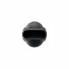 Universal Remote Control Insta360 CINSBAHL Black
