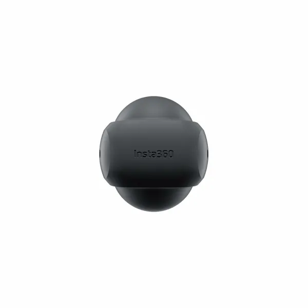 Universal Remote Control Insta360 CINSBAHL Black