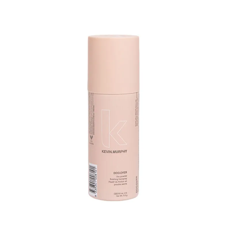Normālas Fiksācijas Matu Laka Kevin Murphy Doo Over 100 ml