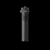 Selfietikku Insta360 CINSEAVE