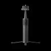 Selfietikku Insta360 CINSEAVE