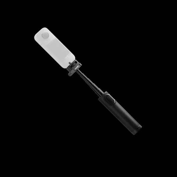 Монопод Insta360 CINSEAVE