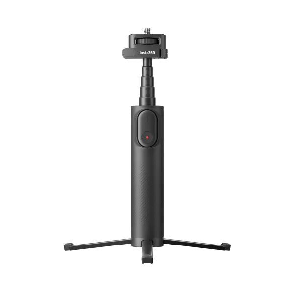 Монопод Insta360 CINSEAVE
