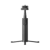 Монопод Insta360 CINSEAVE