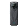 Sports Camera Insta360 CINSAAHA(X501) Black noir