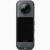 Sports Camera Insta360 CINSAAHA(X501) Black noir