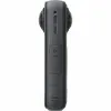 Sports Camera Insta360 CINSAAHA(X501) Black noir