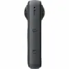 Sports Camera Insta360 CINSAAHA(X501) Black noir