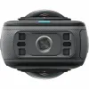 Sports Camera Insta360 CINSAAHA(X501) Black noir