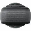 Sporta Kamera Insta360 CINSAAHA(X501) Melns noir