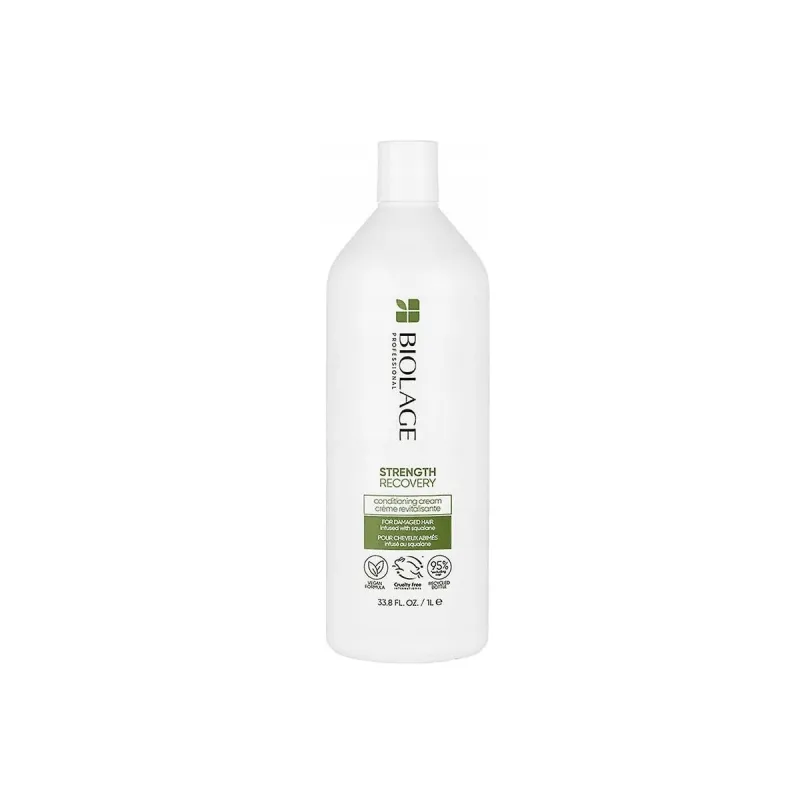 Atkuriantis kondicionierius Matrix Mx B Str Recovery Cnd 1 L