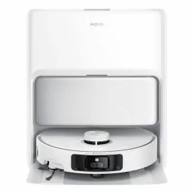 Robot Vacuum Cleaner Dreame