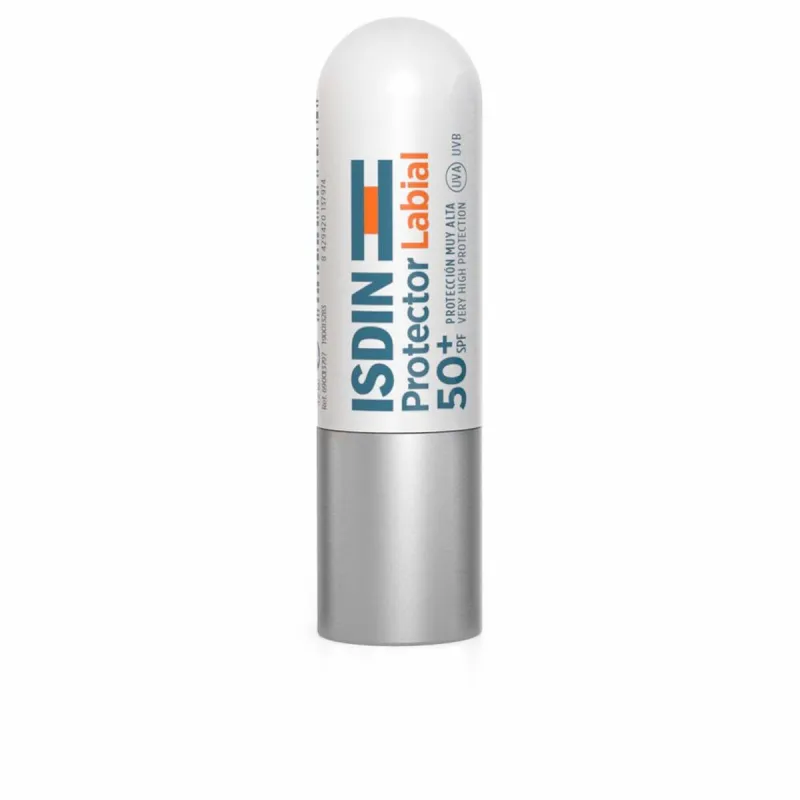 Защита для губ Isdin 690017464 Spf 50+ 4 g