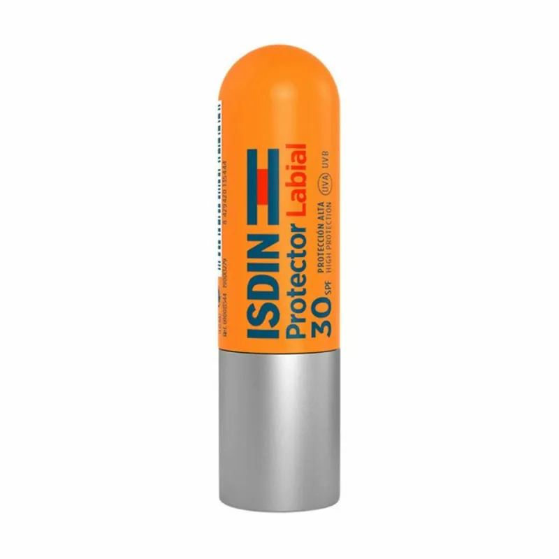 Защита для губ Isdin 690013544 Spf 30 4 g