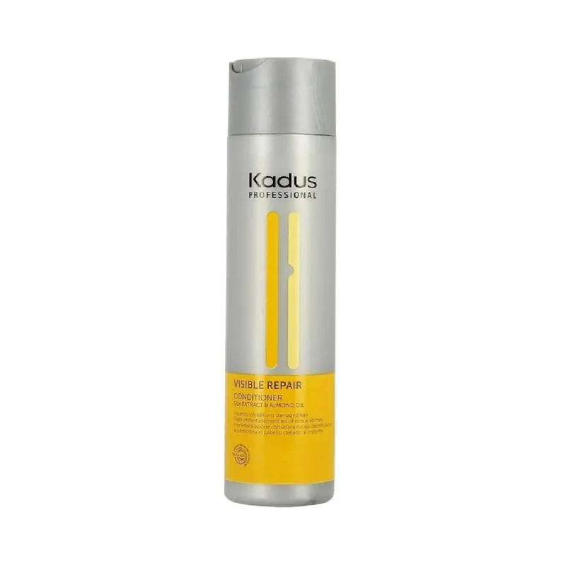 Atkuriantis kondicionierius Kadus Professional Repair 250 ml
