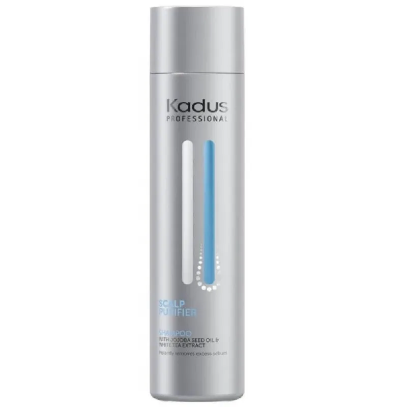 Šampūnas Kadus Purifying 250 ml