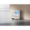 Robots Putekļu Sūcējs Dreame V50 UC