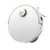 Robots Putekļu Sūcējs Dreame V50 UC