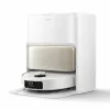 Robots Putekļu Sūcējs Dreame 6400 mAh