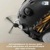 Robots Putekļu Sūcējs Dreame 6400 mAh