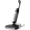 Imiseade MOVA Must 450 W