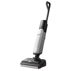 Poistin MOVA Musta 450 W