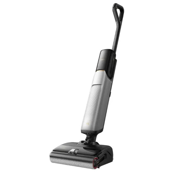 Imiseade MOVA Must 450 W