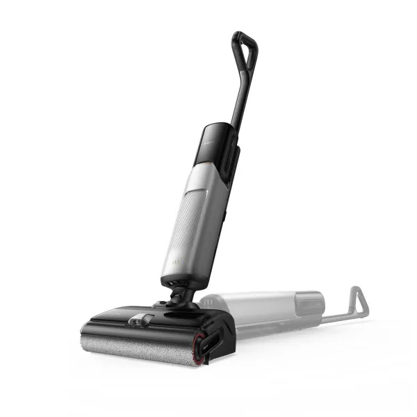 Imiseade MOVA Must 450 W