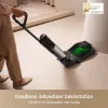 Ekstrahētājs MOVA Melns 450 W