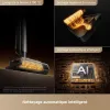 vacuum cleaner MOVA