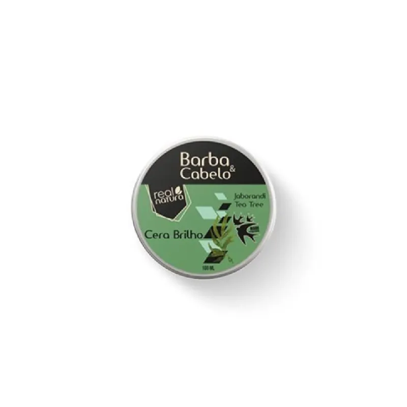 Veidojošs Vasks Lola Cosmetics Prohomem 100 ml