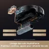Robots Putekļu Sūcējs MOVA 6400 mAh