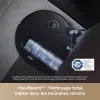 Robots Putekļu Sūcējs MOVA 6400 mAh