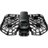Droon Hoverair SP06H002 Must