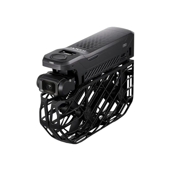 Droon Hoverair SP06H002 Must