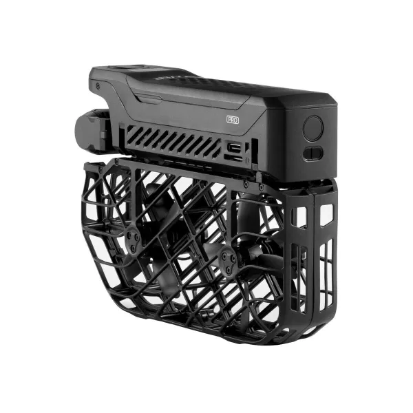 Droon Hoverair SP06H002 Must