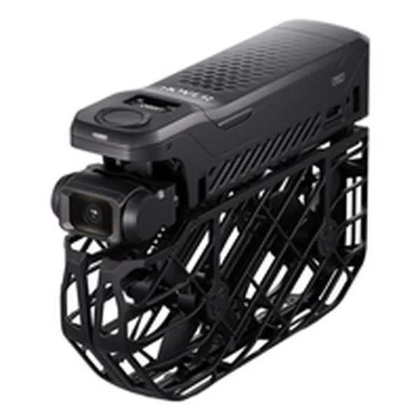 Droon Hoverair SP06H002 Must