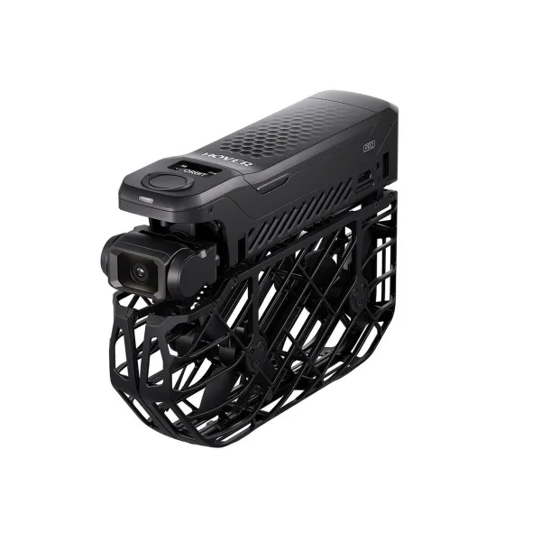 Droon Hoverair SP06H002 Must