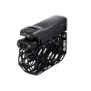 Droon Hoverair SP06H002 Must