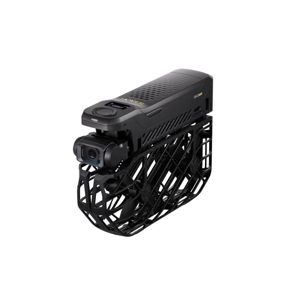 Droon Hoverair SP06H006 Must